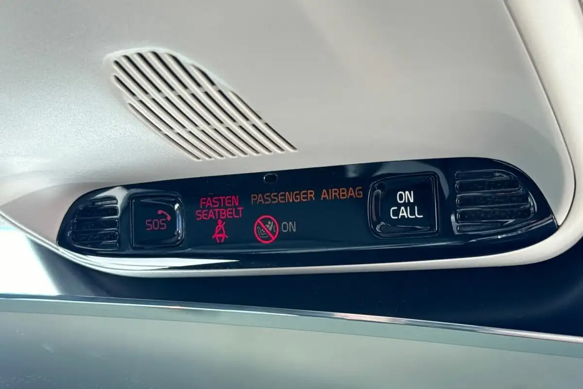 2021-volvo-xc40-15-t3-inscription-161bhp-auto-big-27