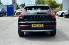 2021-volvo-xc40-15-t3-inscription-161bhp-auto-small-38