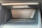 2024-volkswagen-golf-15-tsi-match-115ps-small-29