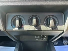 2019-skoda-fabia-10-tsi-se-95ps-hatchback-small-10