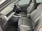 2021-audi-a3-15-35-tfsi-s-line-sportback-5d-tronic-small-19