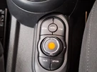 2018-mini-cooper-15-cooper-series-ii-ss-hatchback-3d-small-14