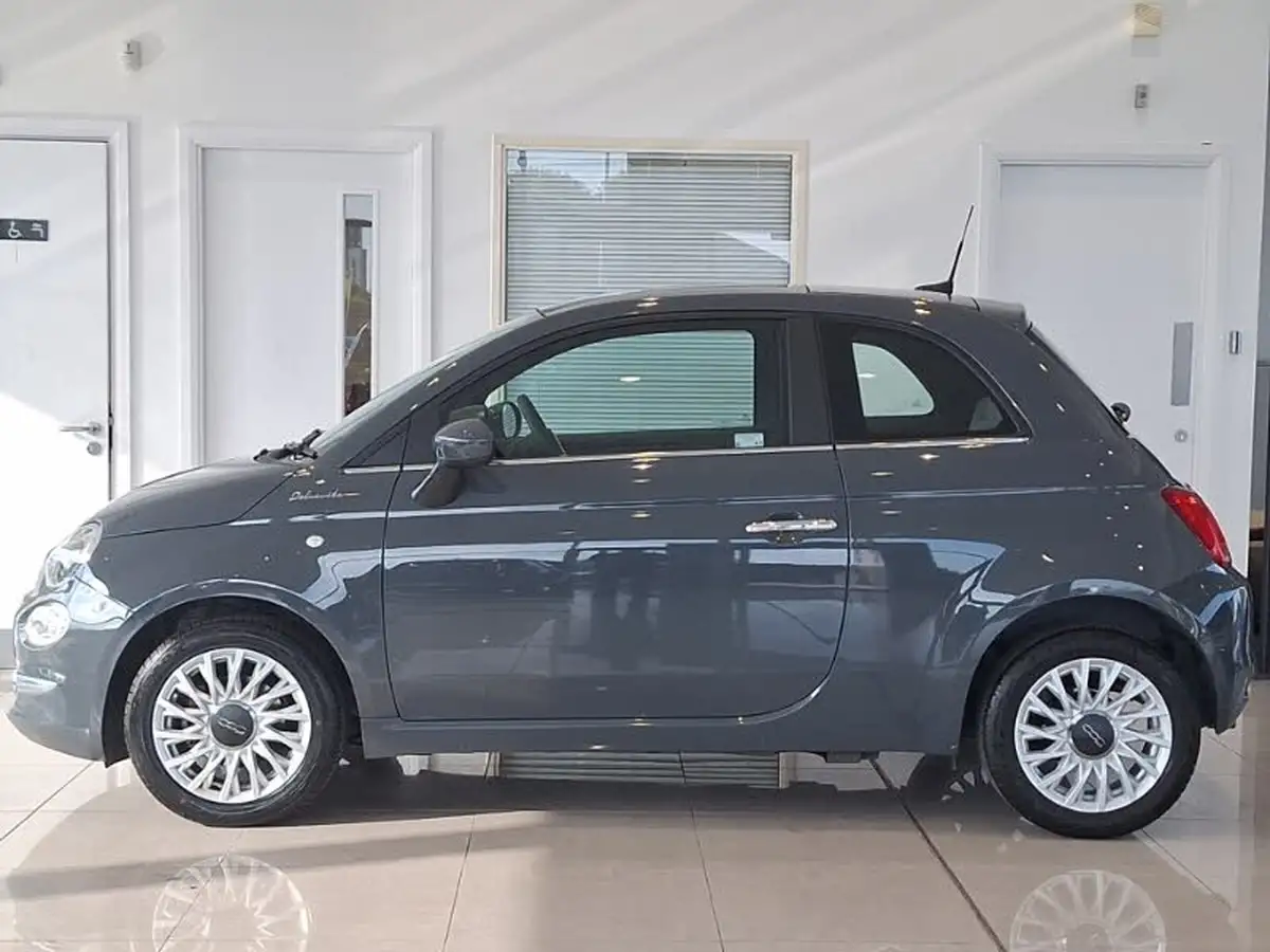 2022-fiat-500-10-dolcevita-big-3