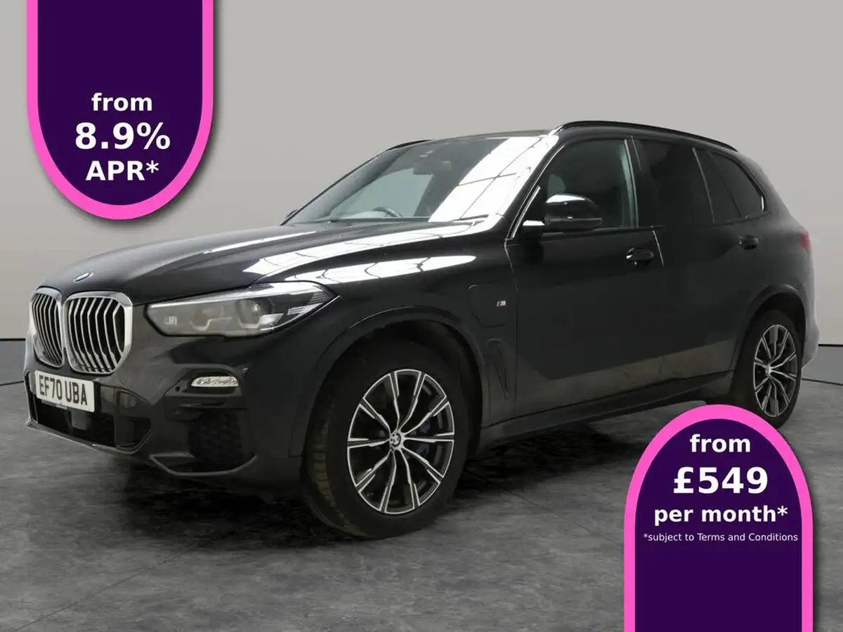 2021-bmw-x5-30-xdrive-45e-m-sport-big-0