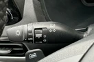 2023-hyundai-kona-e-ultimate-204ps-64kwh-105kw-obc-small-13