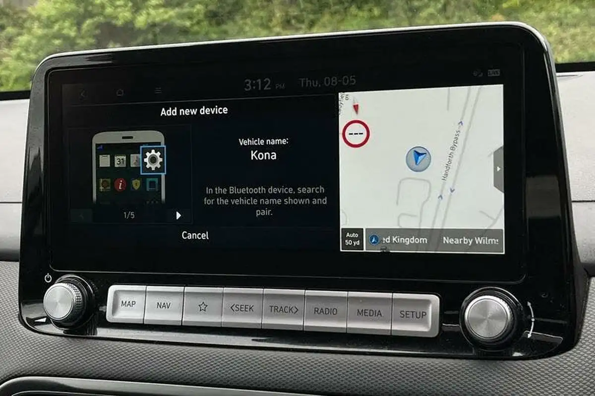 2023-hyundai-kona-e-ultimate-204ps-64kwh-105kw-obc-big-26