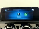 2021-mercedes-benz-a-class-13-a250e-amg-line-executive-saloon-4d-small-56