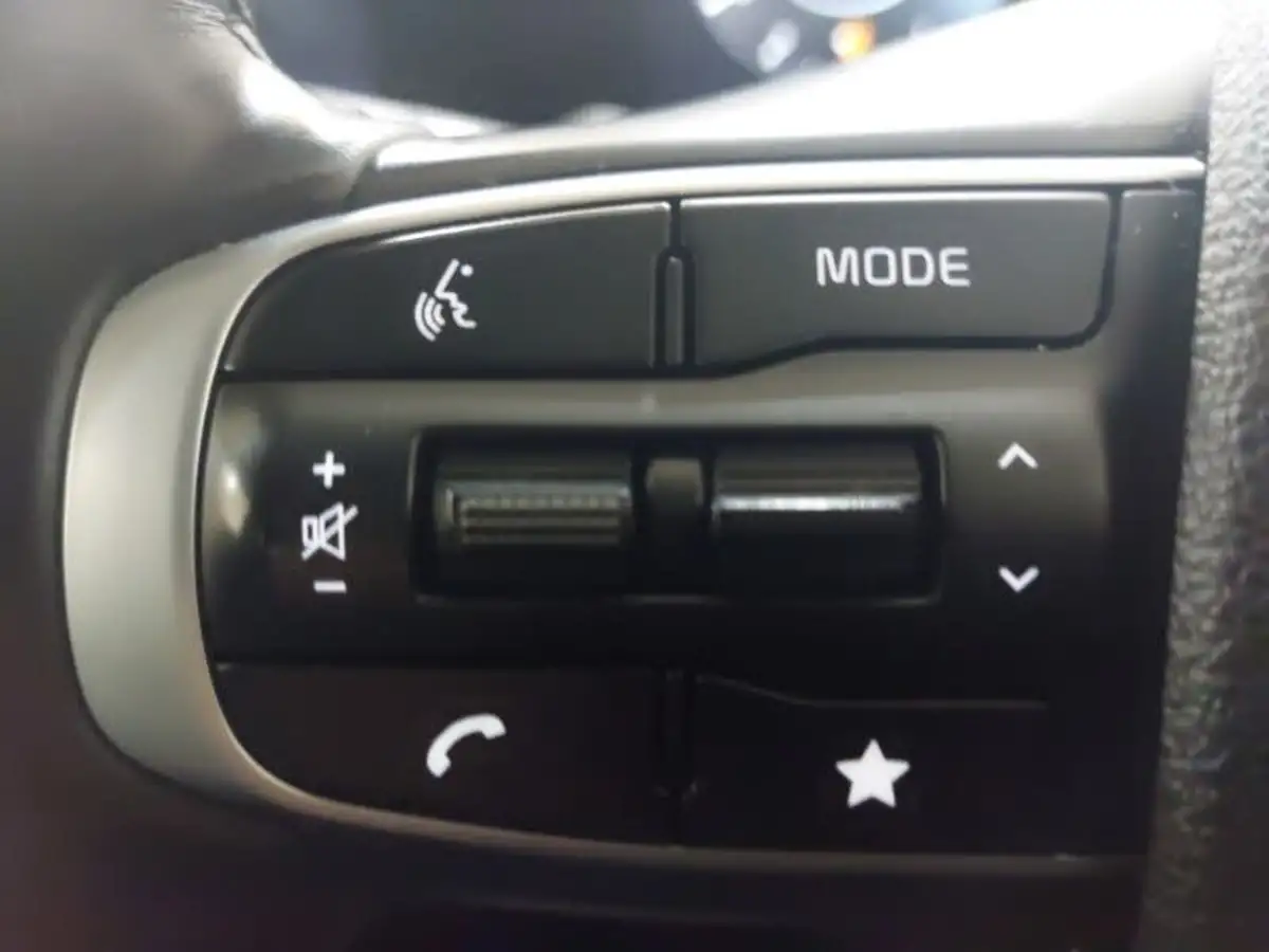 2022-kia-sportage-16-t-gdi-launch-edition-big-13