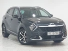 2022-kia-sportage-16-t-gdi-launch-edition-small-0