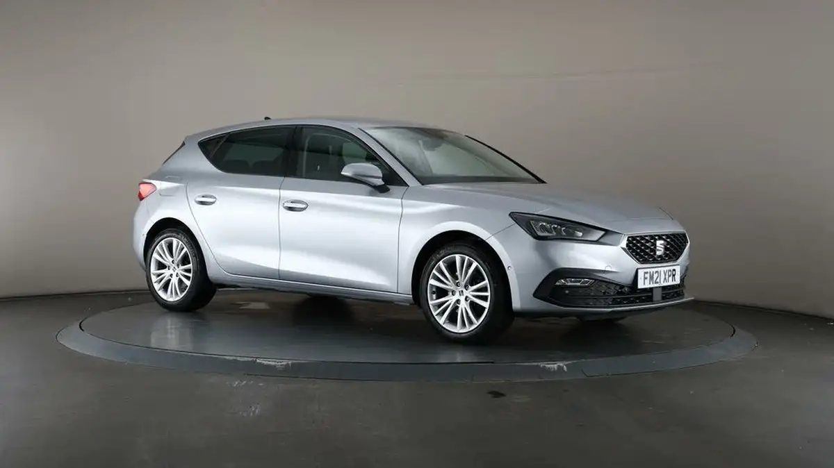 2021-seat-leon-10-tsi-evo-se-dynamic-hatchback-big-51