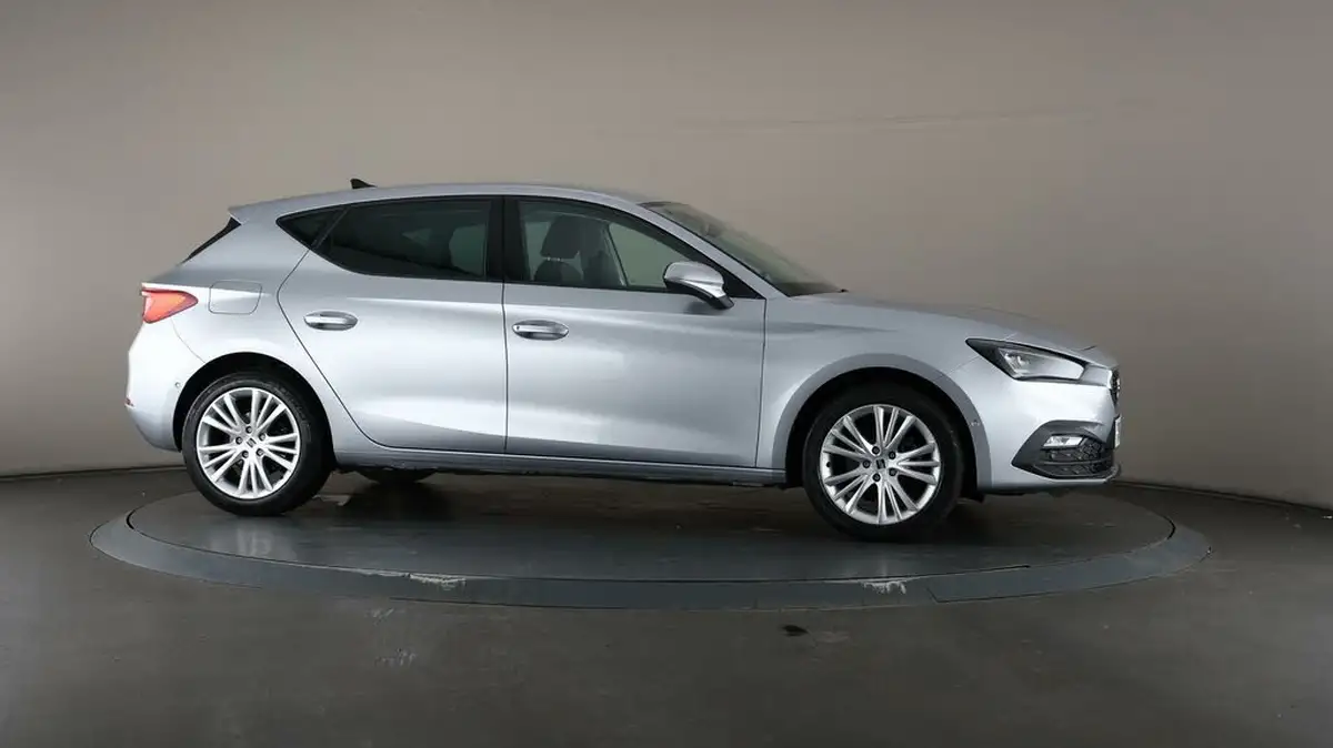 2021-seat-leon-10-tsi-evo-se-dynamic-hatchback-big-55
