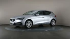 2021-seat-leon-10-tsi-evo-se-dynamic-hatchback-small-38