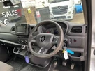 2021-renault-master-23dci-ll35-150-business-energy-chassis-cab-small-8