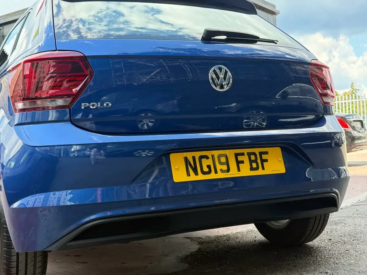 2019-volkswagen-polo-10-tsi-se-ss-dsg-big-17