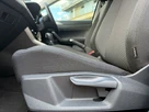 2019-volkswagen-polo-10-tsi-se-ss-dsg-small-32