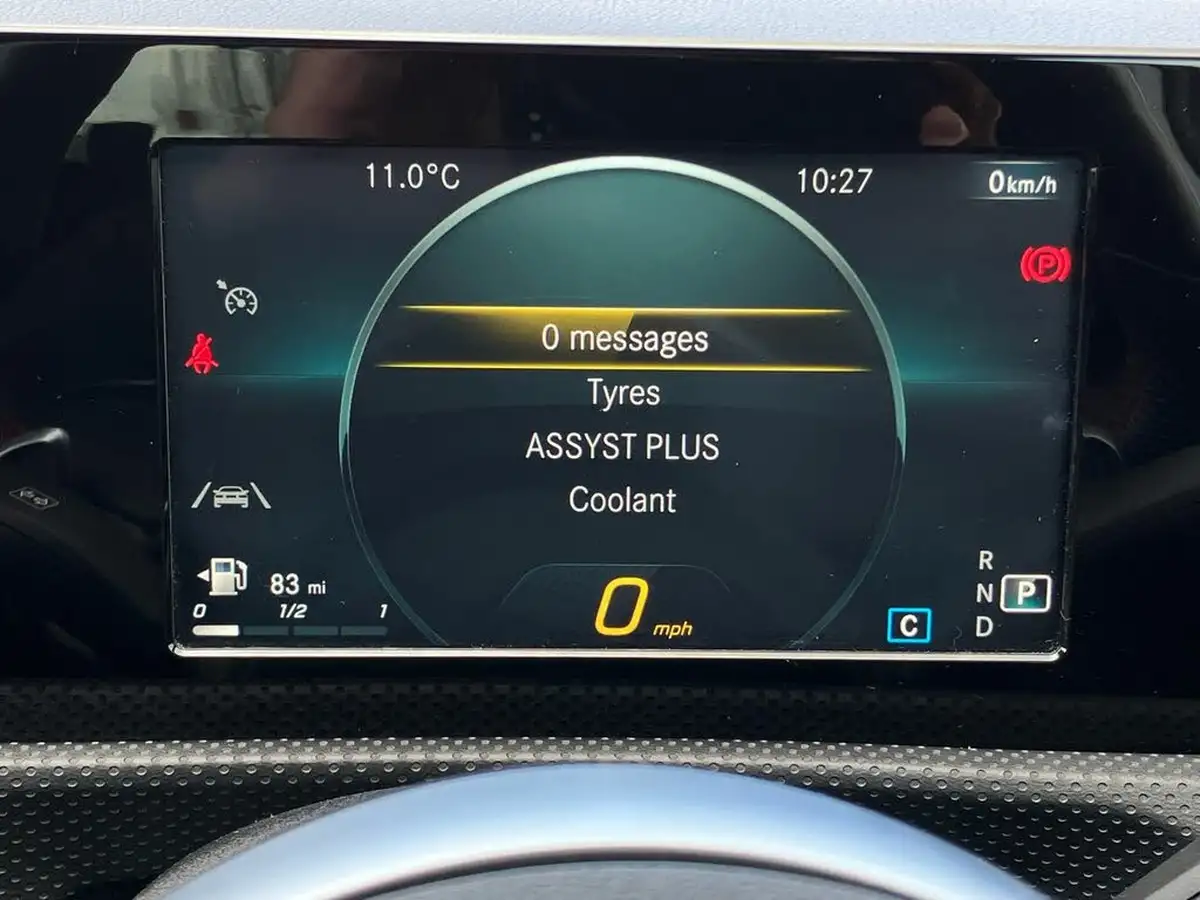 2019-mercedes-benz-a-class-13-a180-amg-line-hatchback-5d-7g-dct-big-15