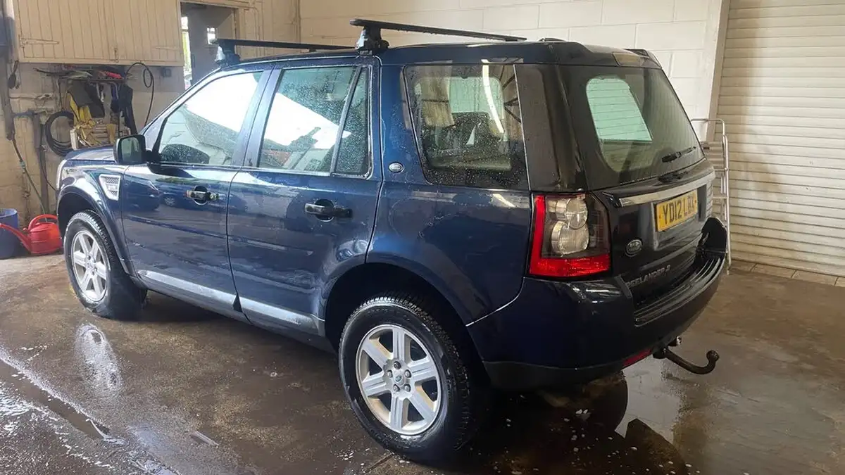 2012-land-rover-freelander-2-22td4-gs-2197cc-big-2