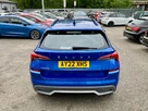 2022-skoda-kamiq-small-15