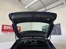 2017-audi-s4-avant-30-tfsi-quattro-small-19