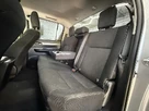 2018-toyota-hi-lux-24d-invincible-ss-auto-small-38