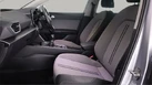 2021-seat-leon-10-tsi-evo-se-dynamic-hatchback-small-14