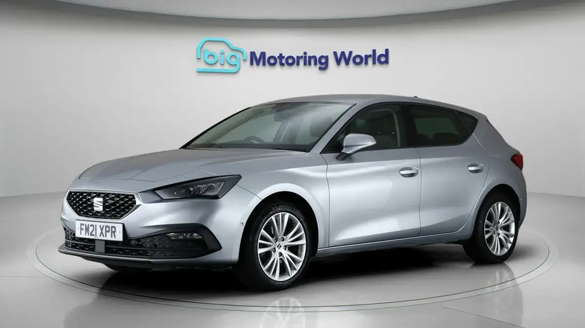 2021-seat-leon-10-tsi-evo-se-dynamic-hatchback-big-3