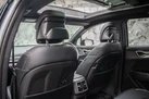 2023-kia-sportage-16-t-gdi-gt-line-s-261bhp-awd-phev-auto-small-45