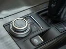 2022-maserati-ghibli-20-gt-1998cc-small-25