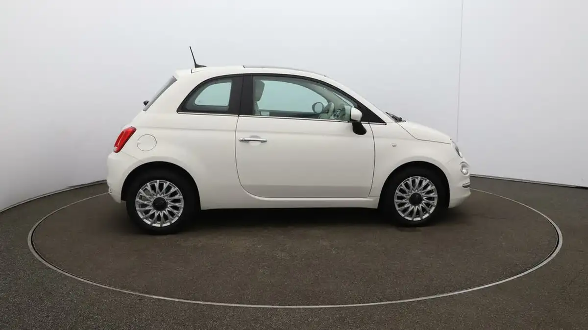 2018-fiat-500-12-lounge-big-48