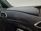 2016-infiniti-q30-22d-sport-awd-small-24