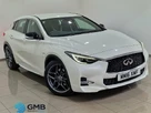 2016-infiniti-q30-22d-sport-awd-small-0