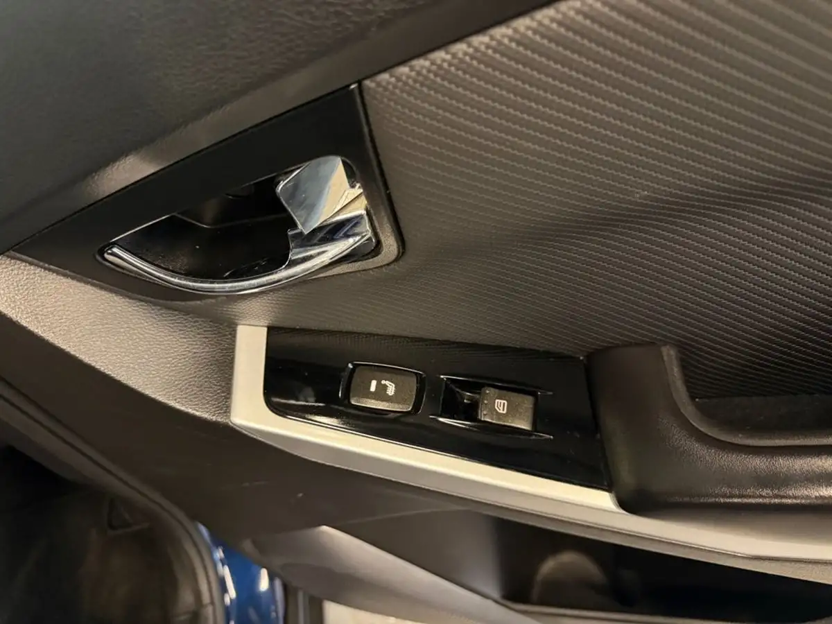 2019-kgm-ssangyong-korando-22td-ultimate-big-39