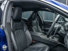 2022-maserati-ghibli-20-gt-1998cc-small-1