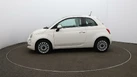 2018-fiat-500-12-lounge-small-63