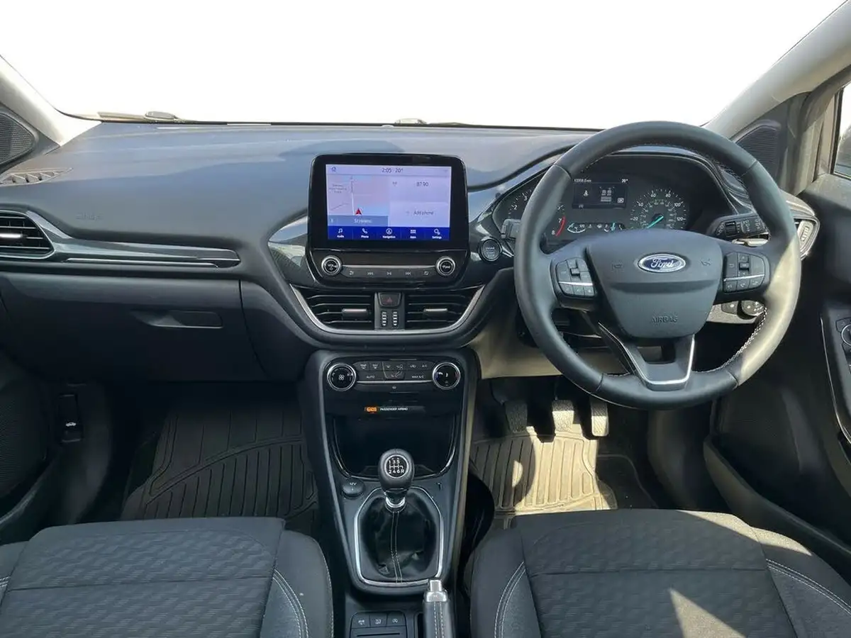 2023-ford-puma-suv-10-titanium-125ps-big-7