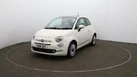 2018-fiat-500-12-lounge-small-35