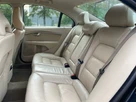 2013-volvo-s80-16td-d2-se-lux-small-42