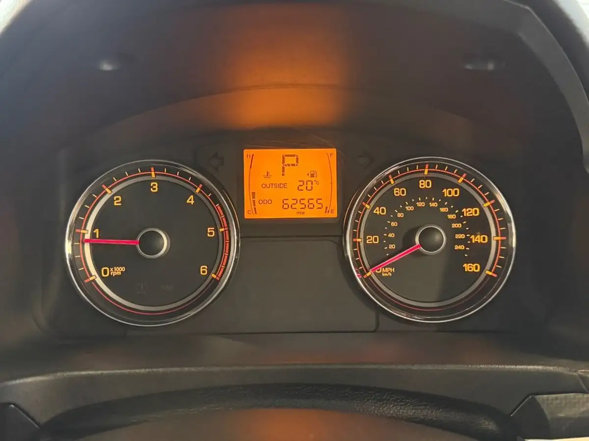 2019-kgm-ssangyong-korando-22td-ultimate-big-63