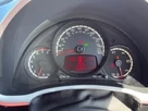 2013-volkswagen-beetle-small-25