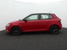 2021-skoda-fabia-10-tsi-colour-edition-95ps-small-4