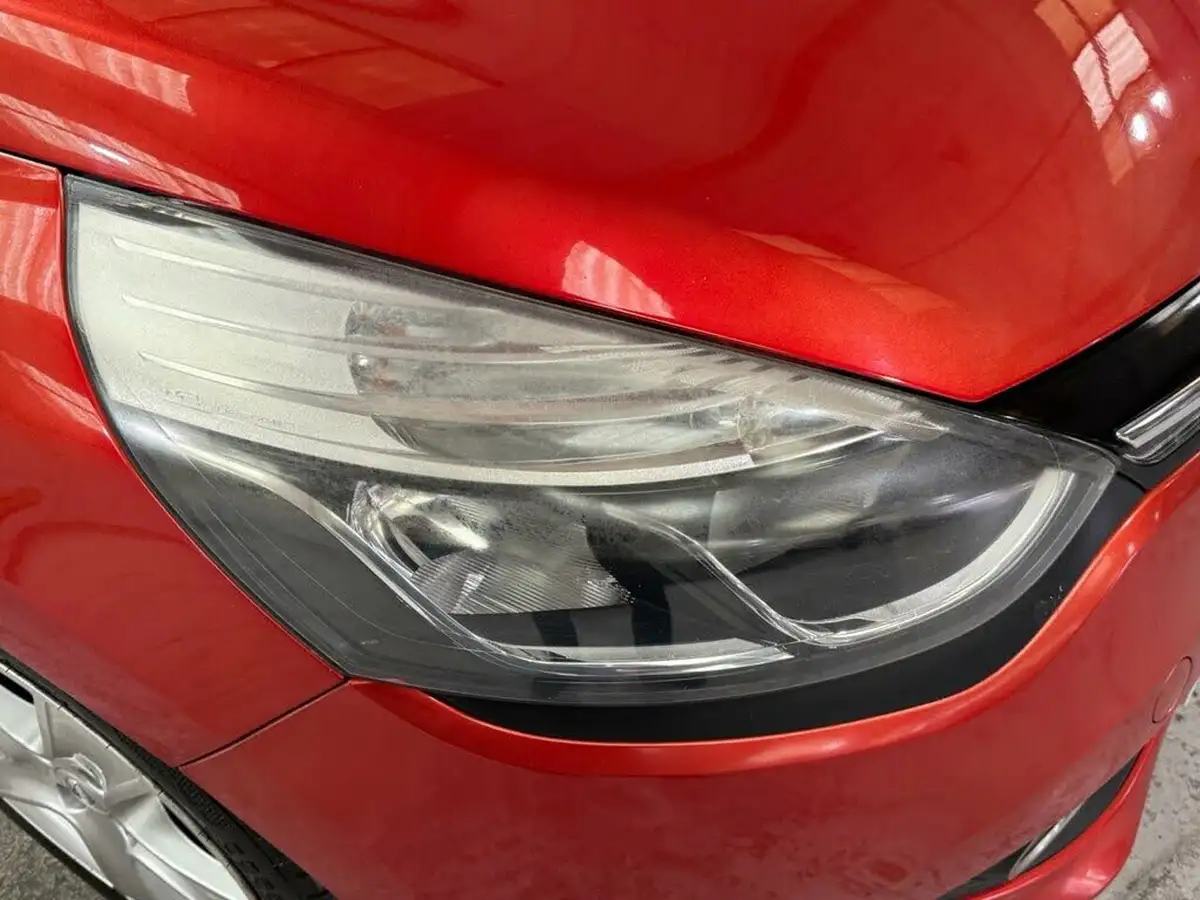 2014-renault-clio-15td-dynamique-medianav-edc-auto-big-30