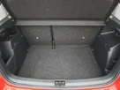 2021-skoda-fabia-10-tsi-colour-edition-95ps-small-8