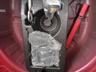 2016-mg-mg3-15-vti-tech-3form-sport-small-19