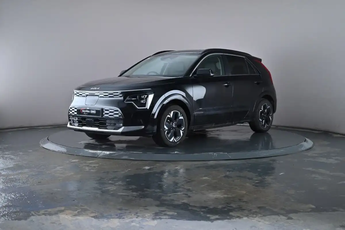 2023-kia-niro-ev-e-4-big-9
