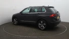 2019-volkswagen-tiguan-20tdi-r-line-tech-150ps-4motion-dsg-small-59