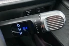 2024-hyundai-ioniq-6-e-premium-228ps-single-rwd-small-16