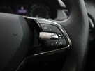 2021-skoda-fabia-10-tsi-colour-edition-95ps-small-32