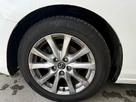 2017-mazda-mazda6-20-se-nav-small-21