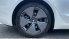 2021-tesla-model-3-e-long-range-4x4-small-18