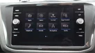 2019-volkswagen-tiguan-20tdi-r-line-tech-150ps-4motion-dsg-small-11